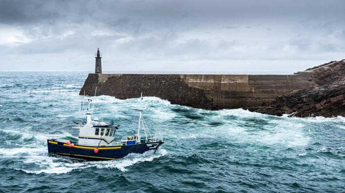 fishing-vessel-under-storm