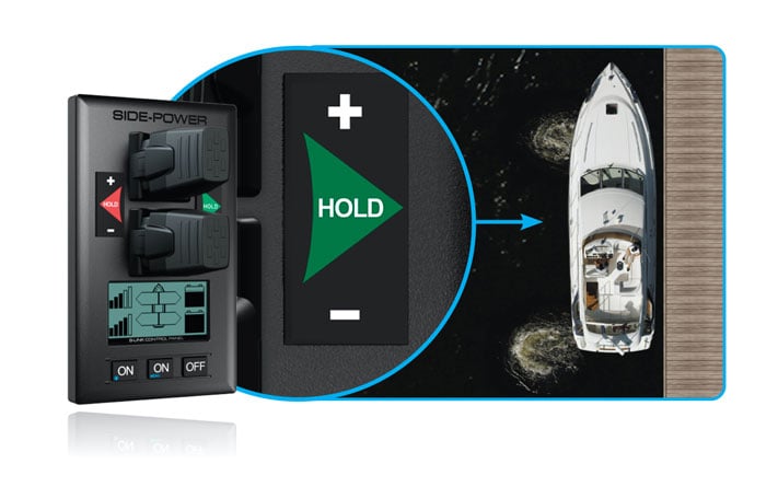 Side-Power_thruster_HOLD-function_proportional_speed_controlled_thruster_1