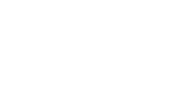 Side-Power logo