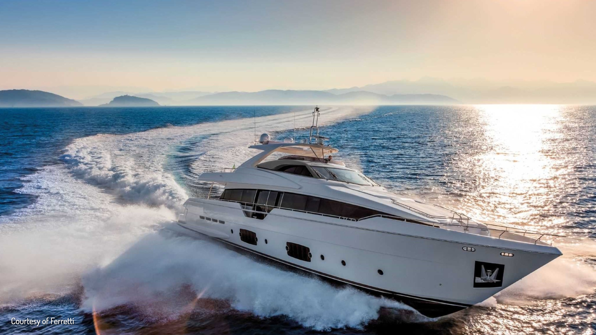 high-speed-ferretti-yacht